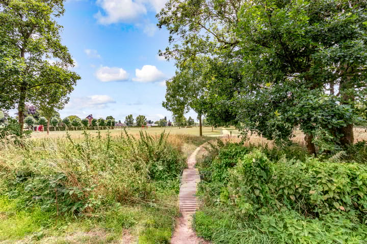 Foto 64 van Vletstraat 124