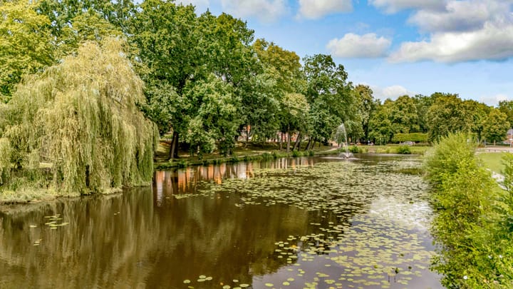 Foto 66 van Vletstraat 124