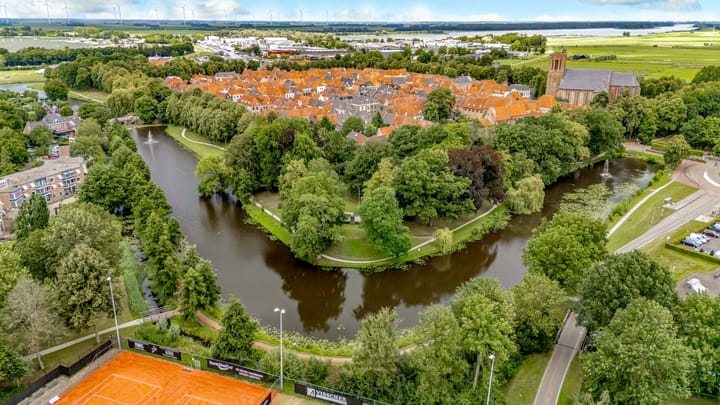 Foto 68 van Vletstraat 124