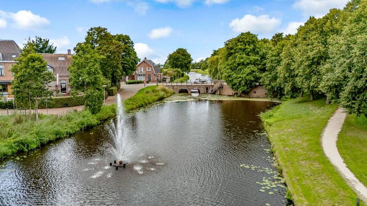 Foto 69 van Vletstraat 124