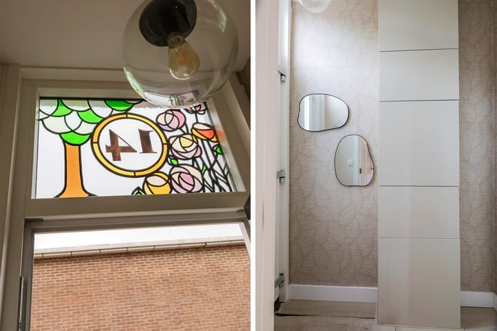 Foto 3 van Ranonkelstraat 14