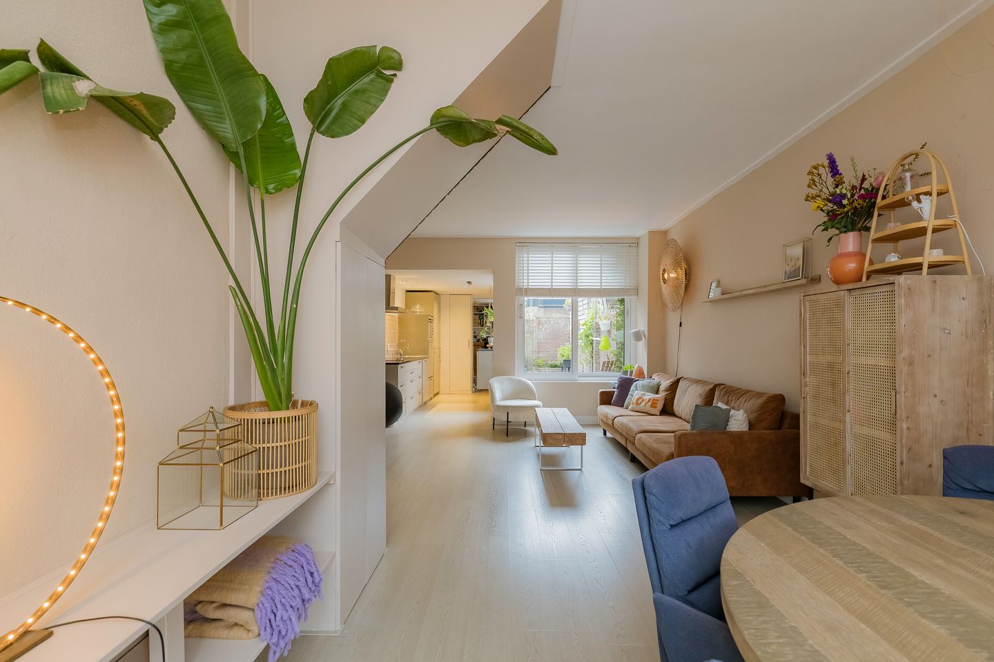 Foto 4 van Ranonkelstraat 14