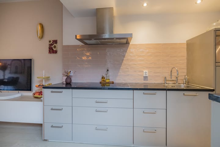 Foto 5 van Ranonkelstraat 14