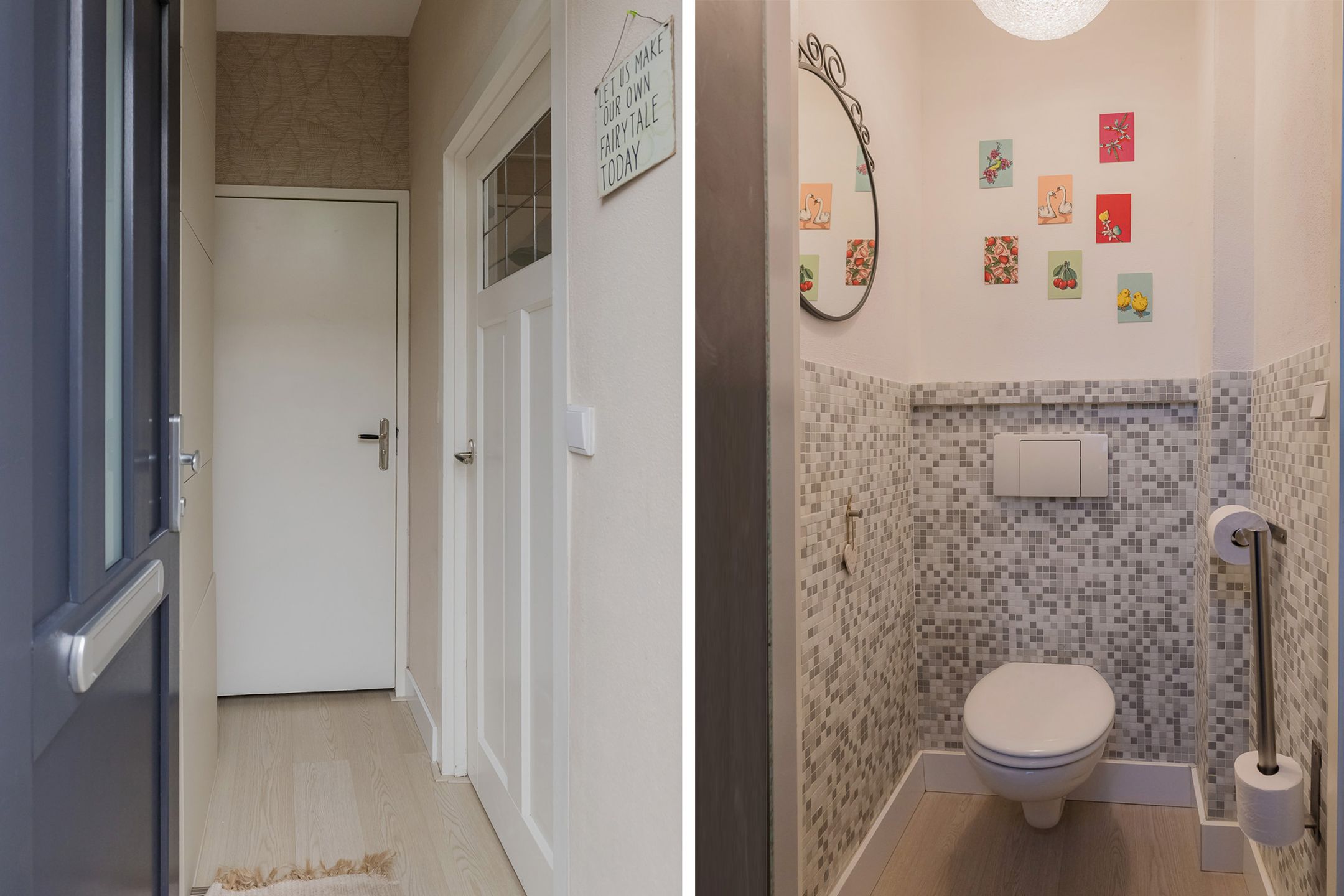 Foto 6 van Ranonkelstraat 14