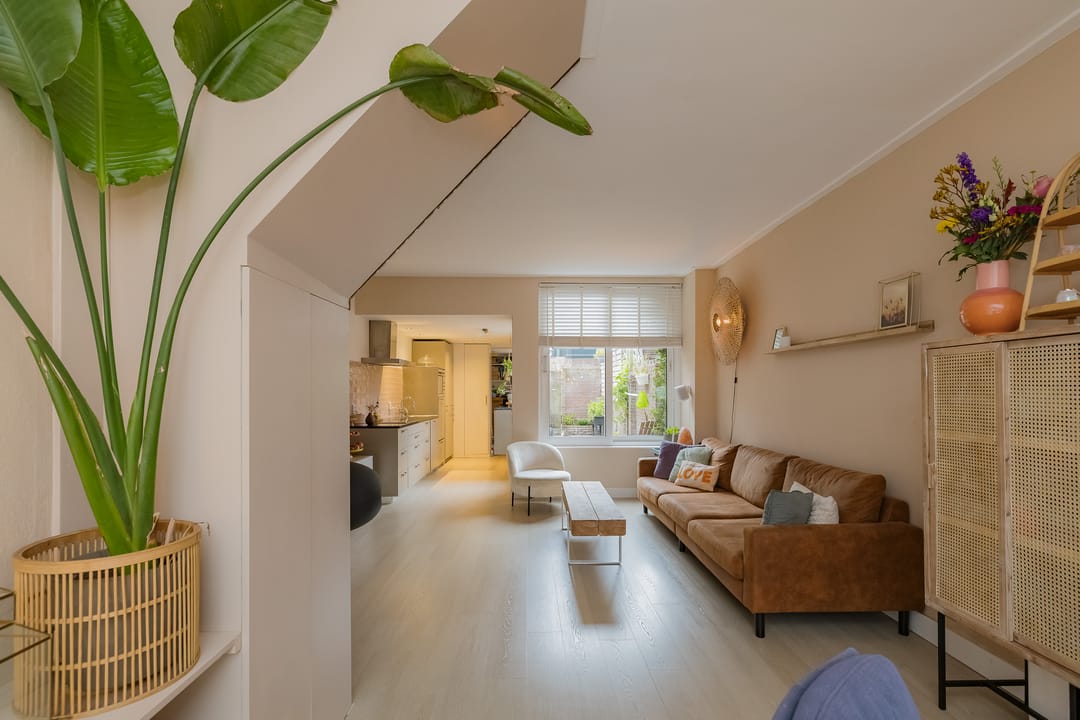 Foto 7 van Ranonkelstraat 14