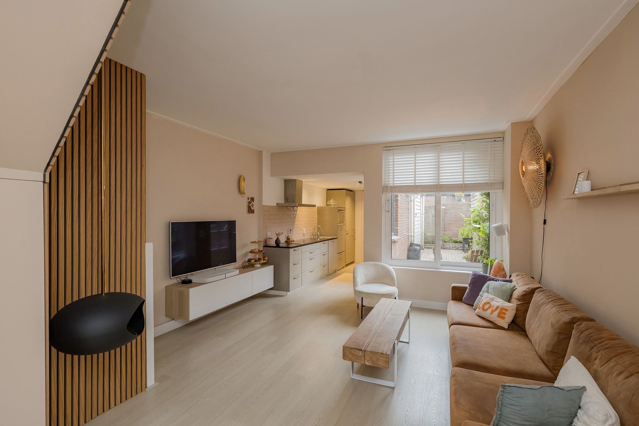 Foto 9 van Ranonkelstraat 14