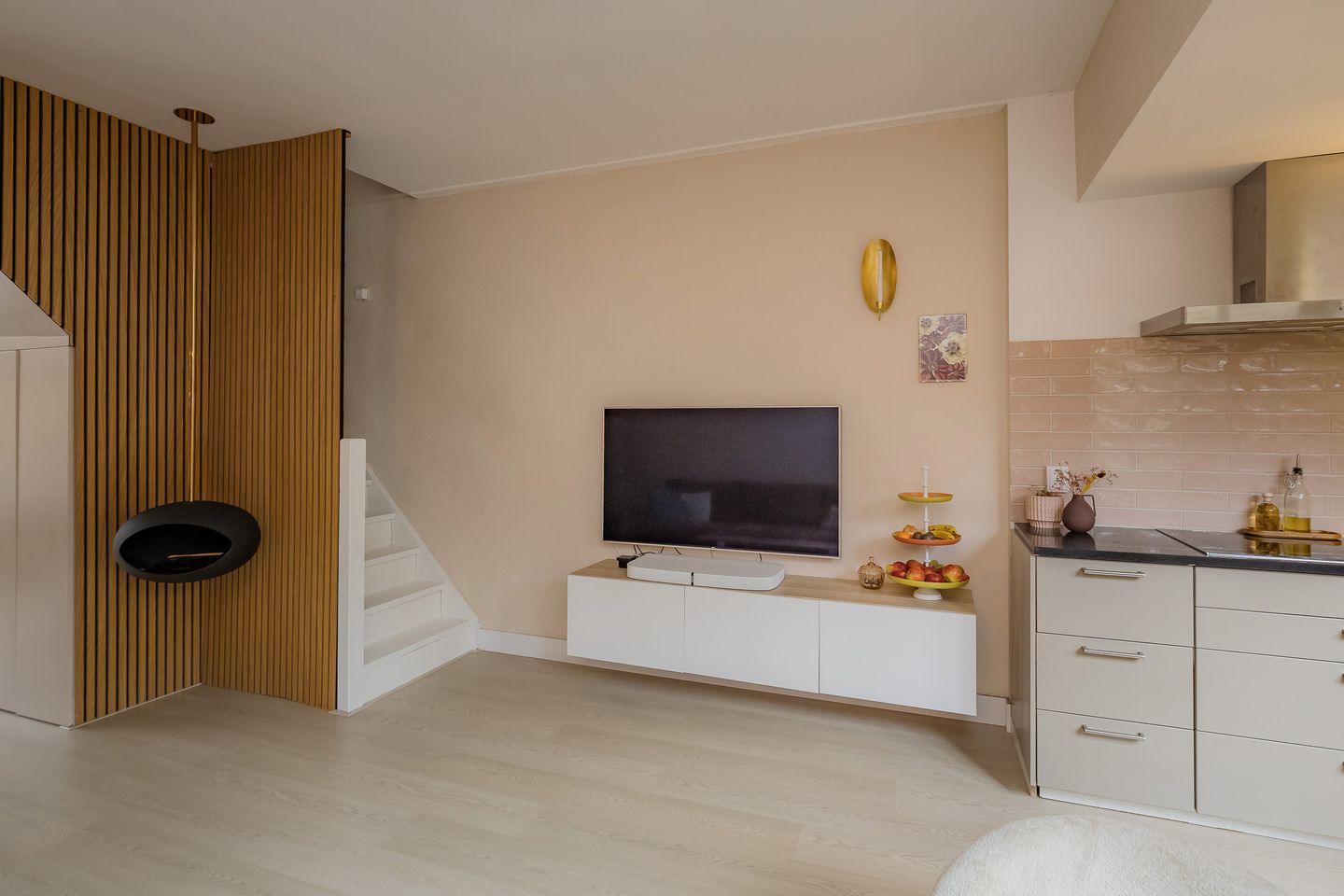 Foto 10 van Ranonkelstraat 14