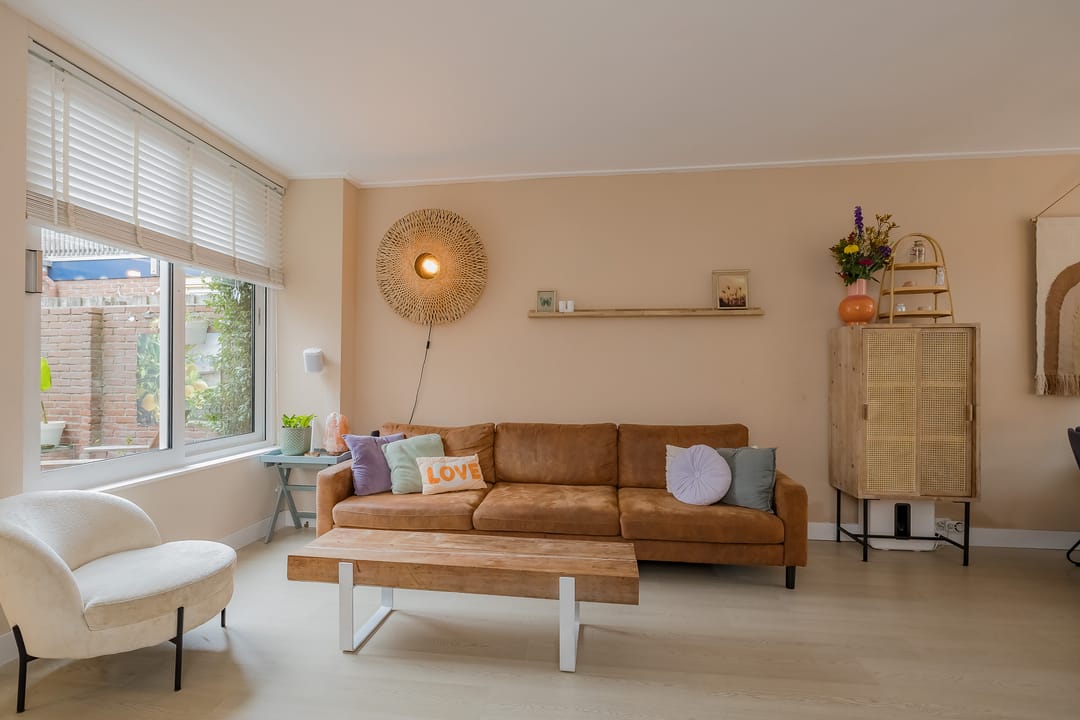 Foto 11 van Ranonkelstraat 14