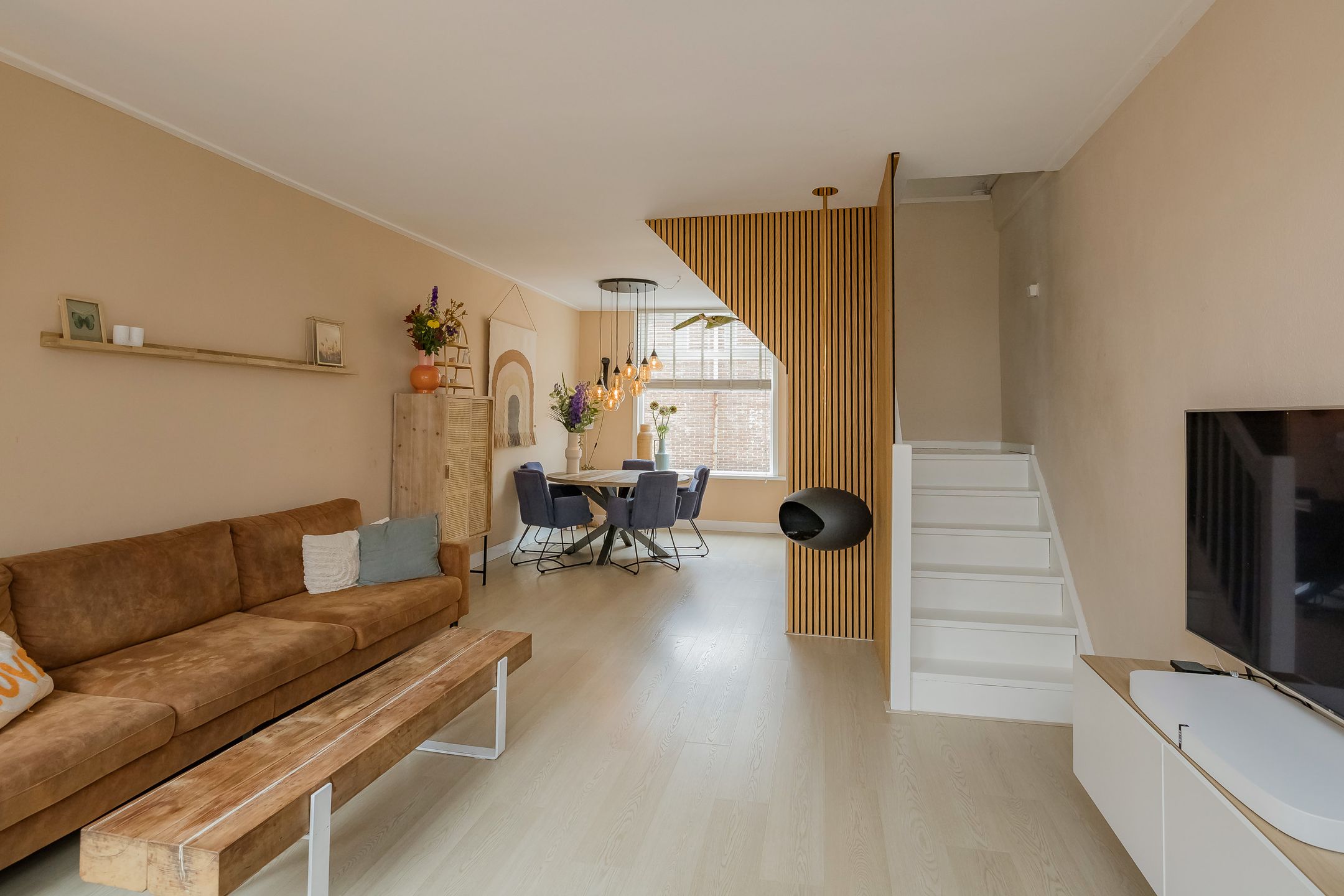 Foto 12 van Ranonkelstraat 14