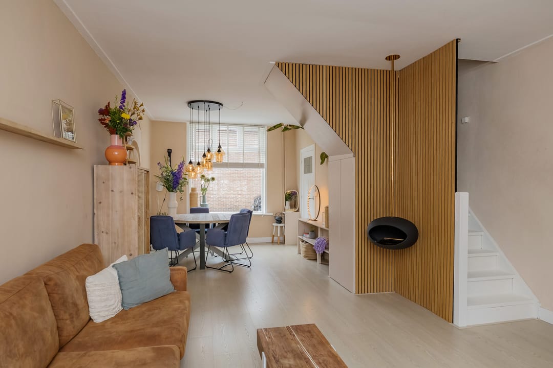 Foto 13 van Ranonkelstraat 14