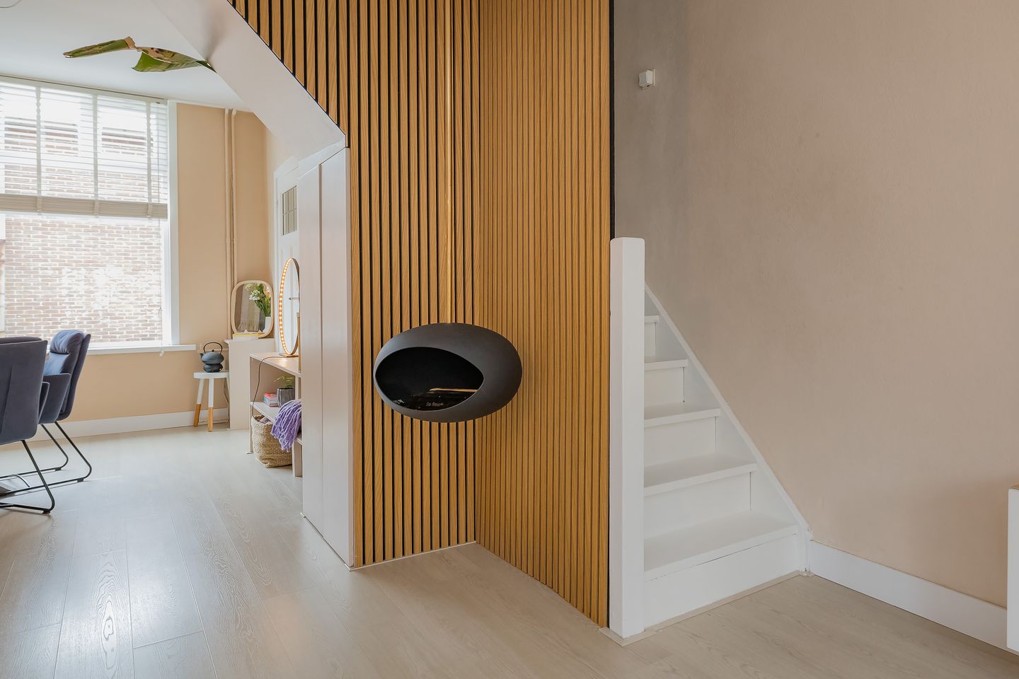 Foto 14 van Ranonkelstraat 14