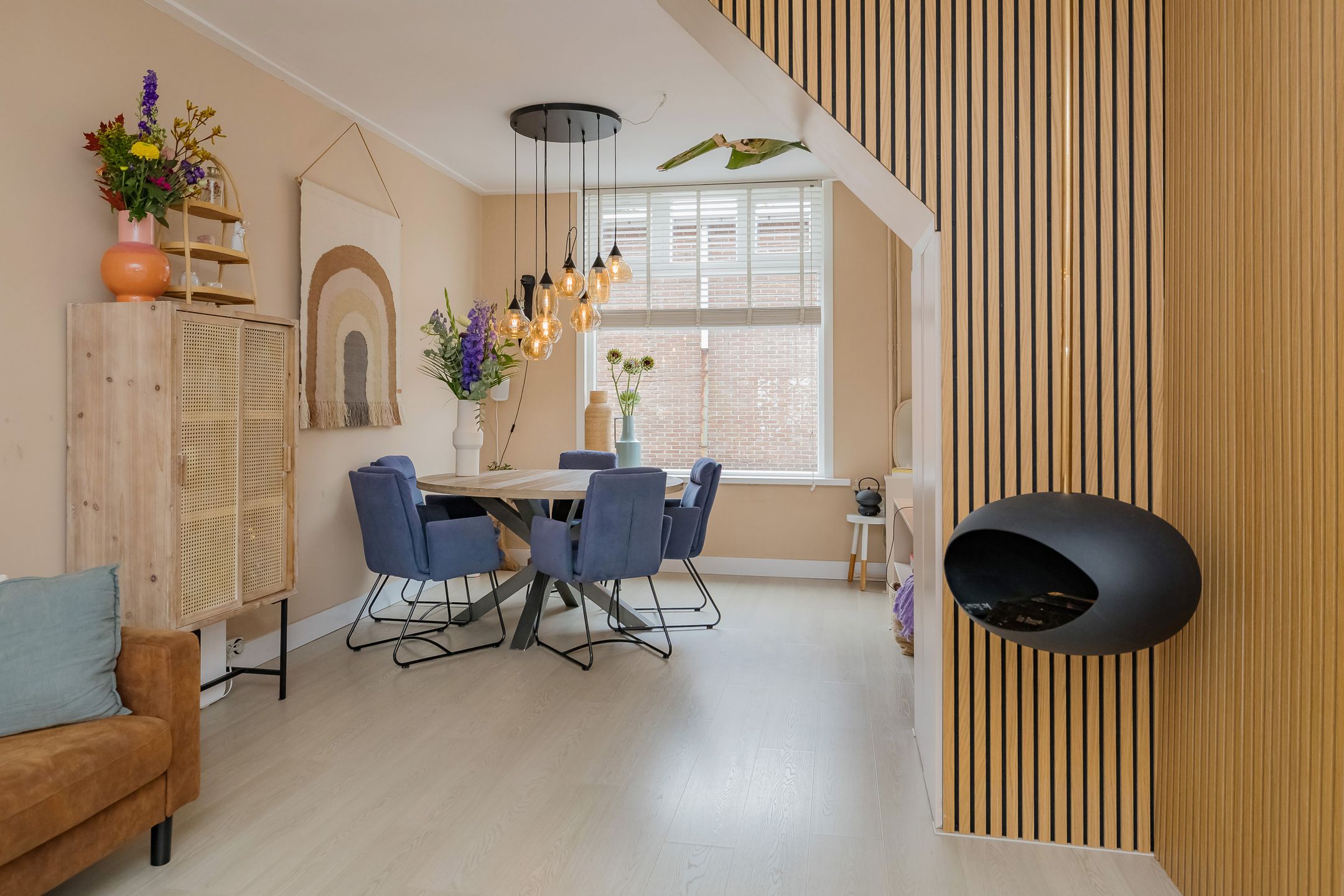 Foto 15 van Ranonkelstraat 14