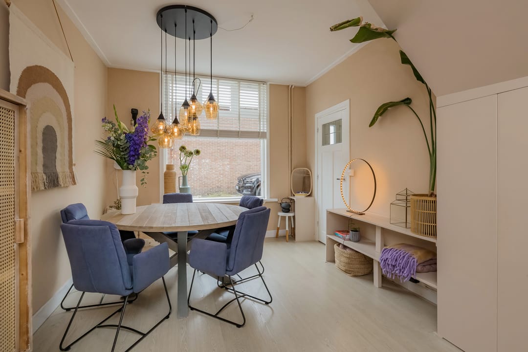 Foto 16 van Ranonkelstraat 14