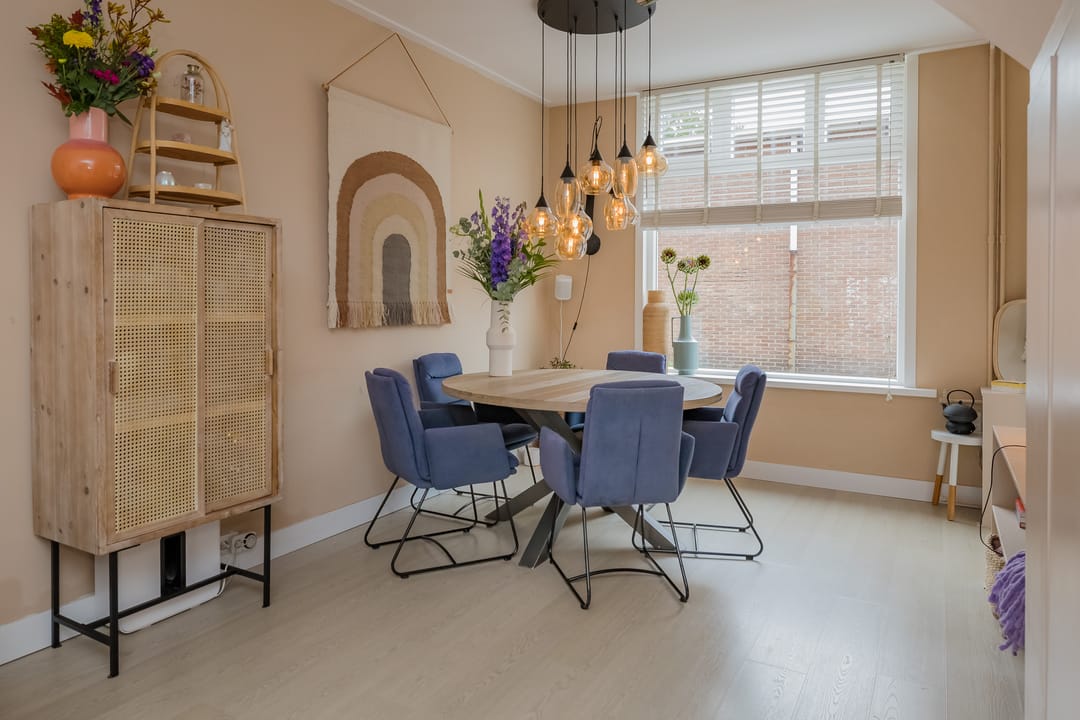 Foto 17 van Ranonkelstraat 14