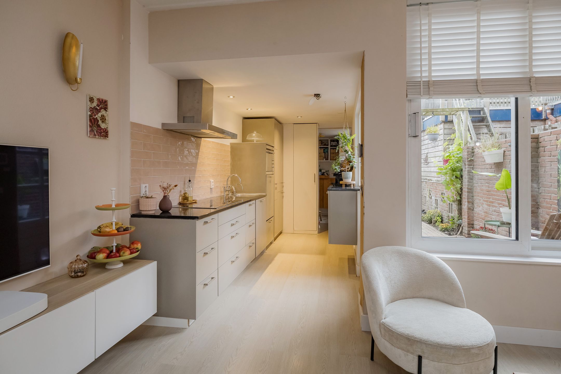 Foto 18 van Ranonkelstraat 14