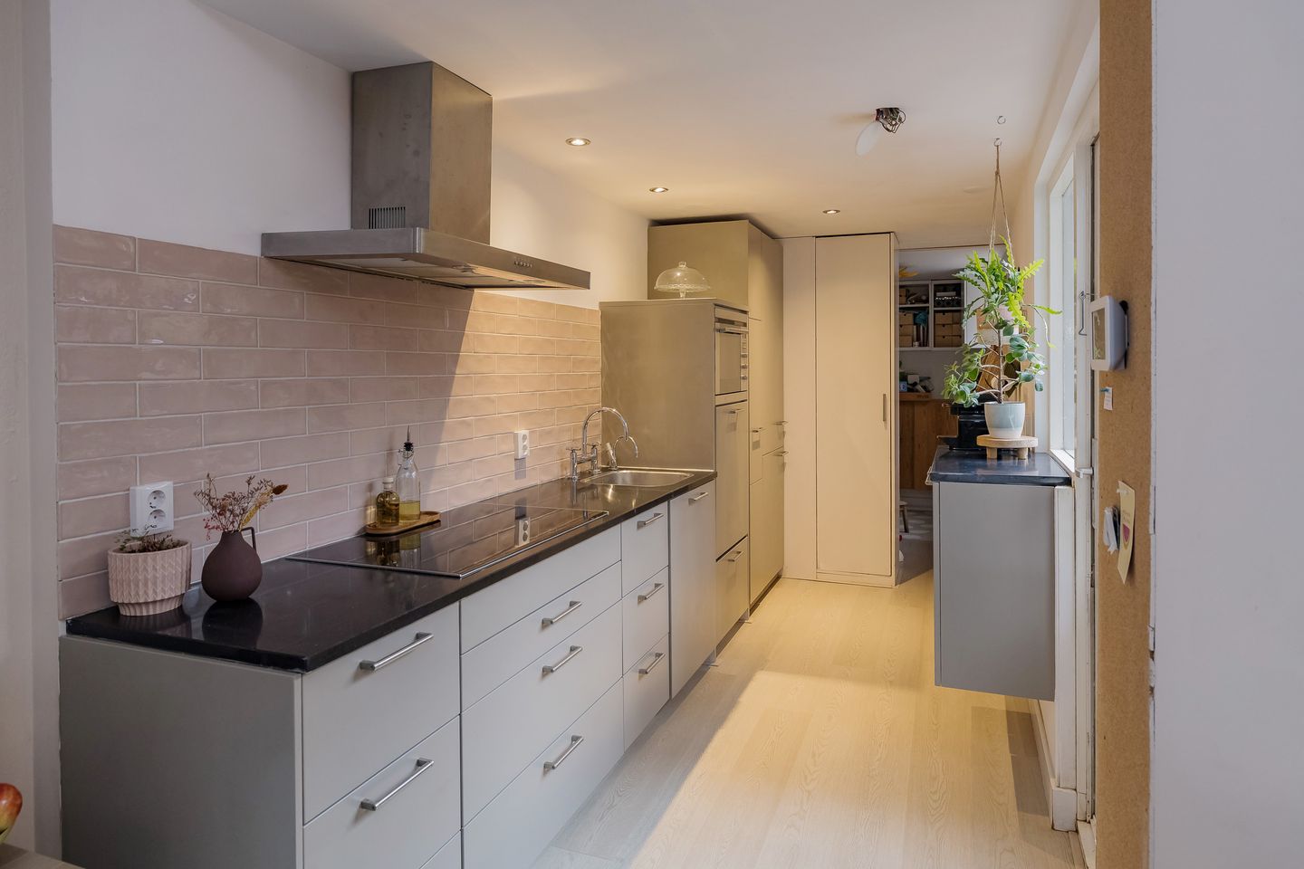 Foto 19 van Ranonkelstraat 14