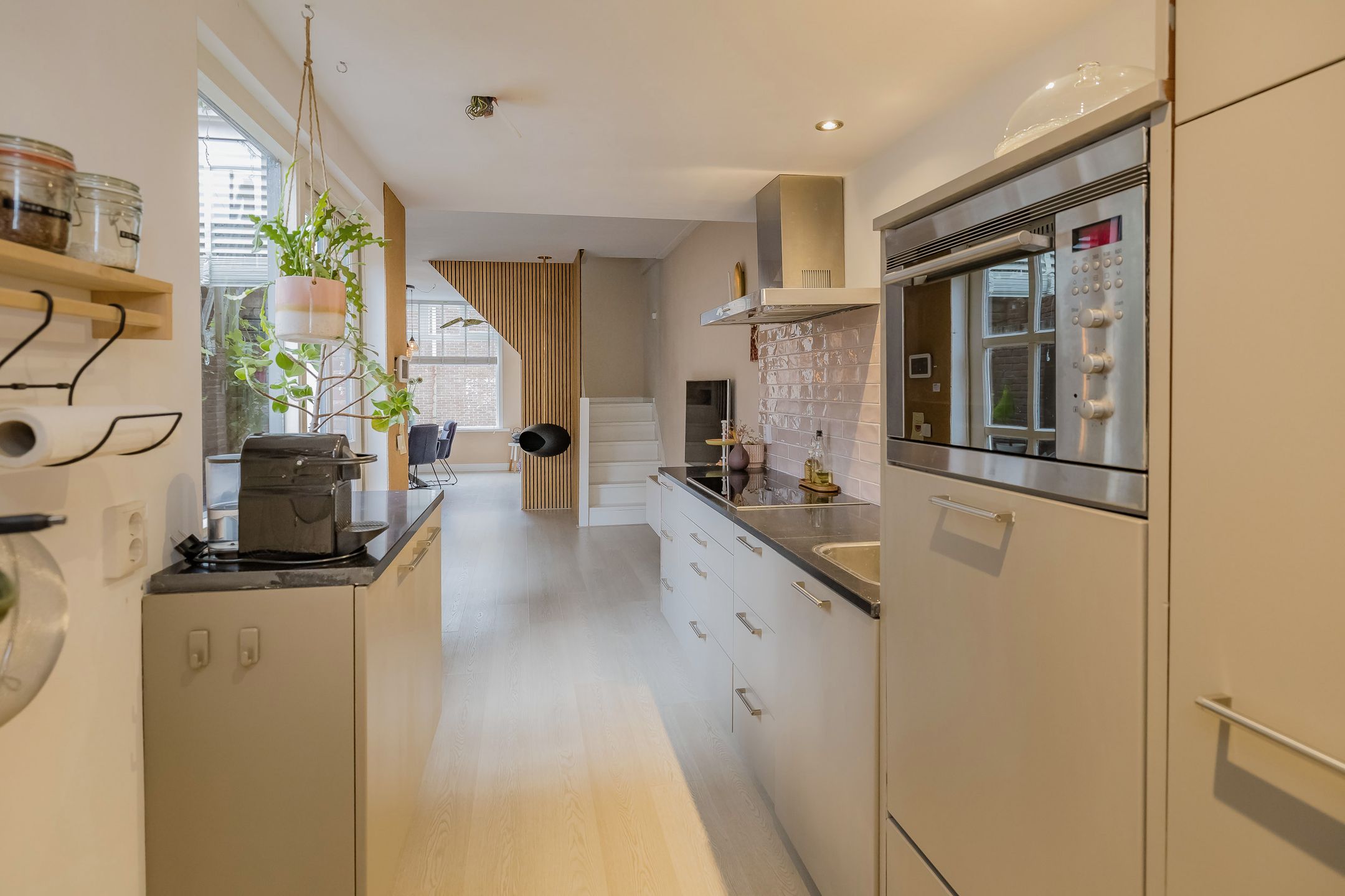 Foto 21 van Ranonkelstraat 14