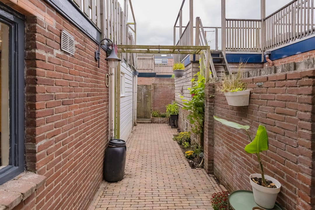 Foto 22 van Ranonkelstraat 14