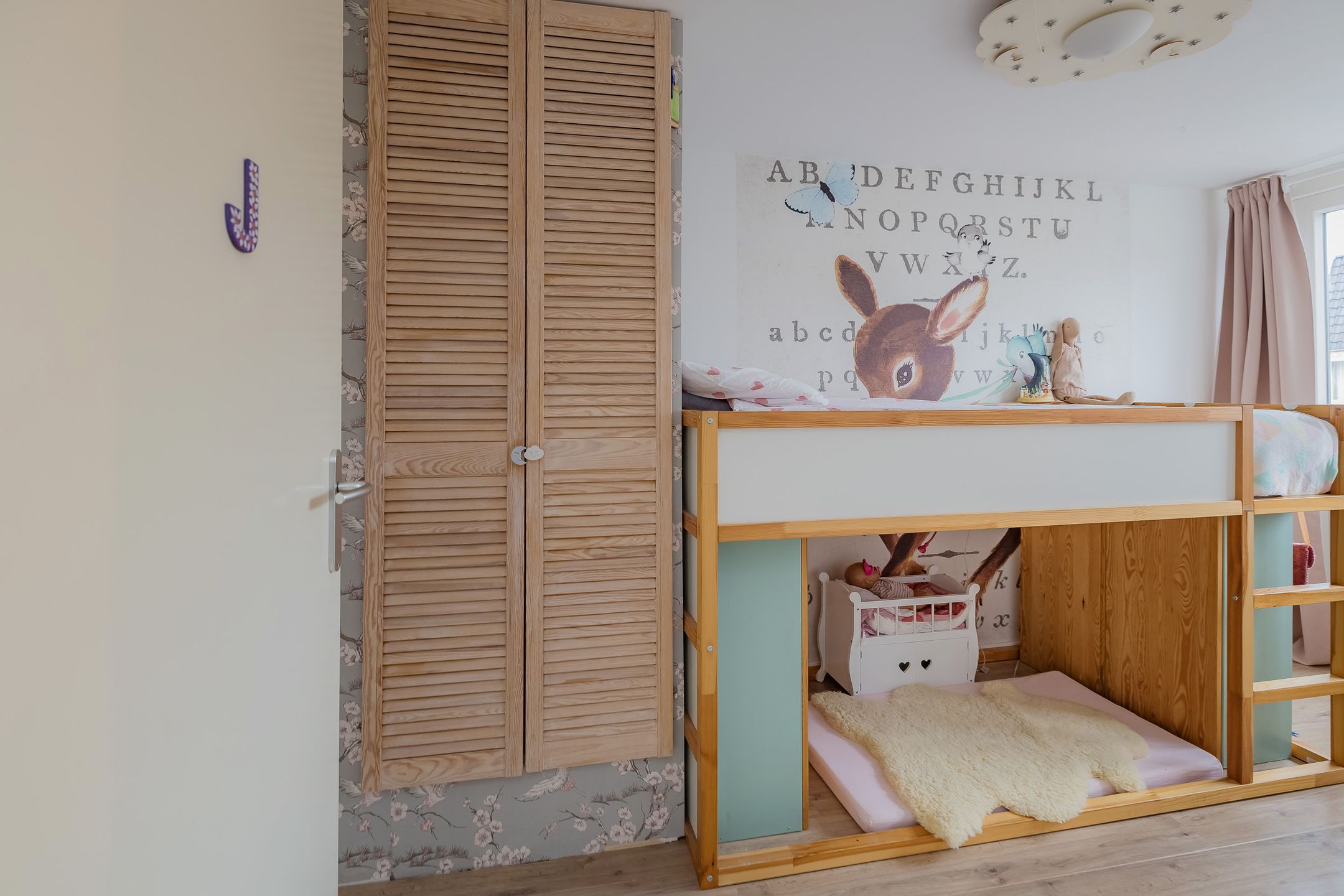 Foto 24 van Ranonkelstraat 14