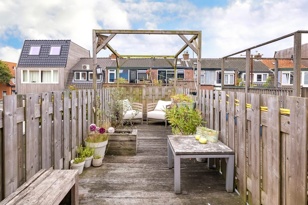 Foto 28 van Ranonkelstraat 14