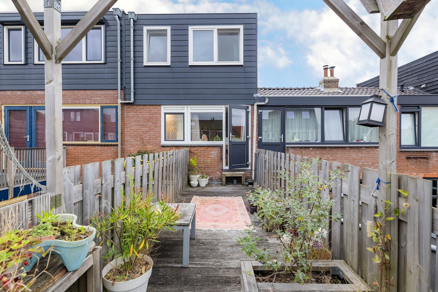 Foto 29 van Ranonkelstraat 14