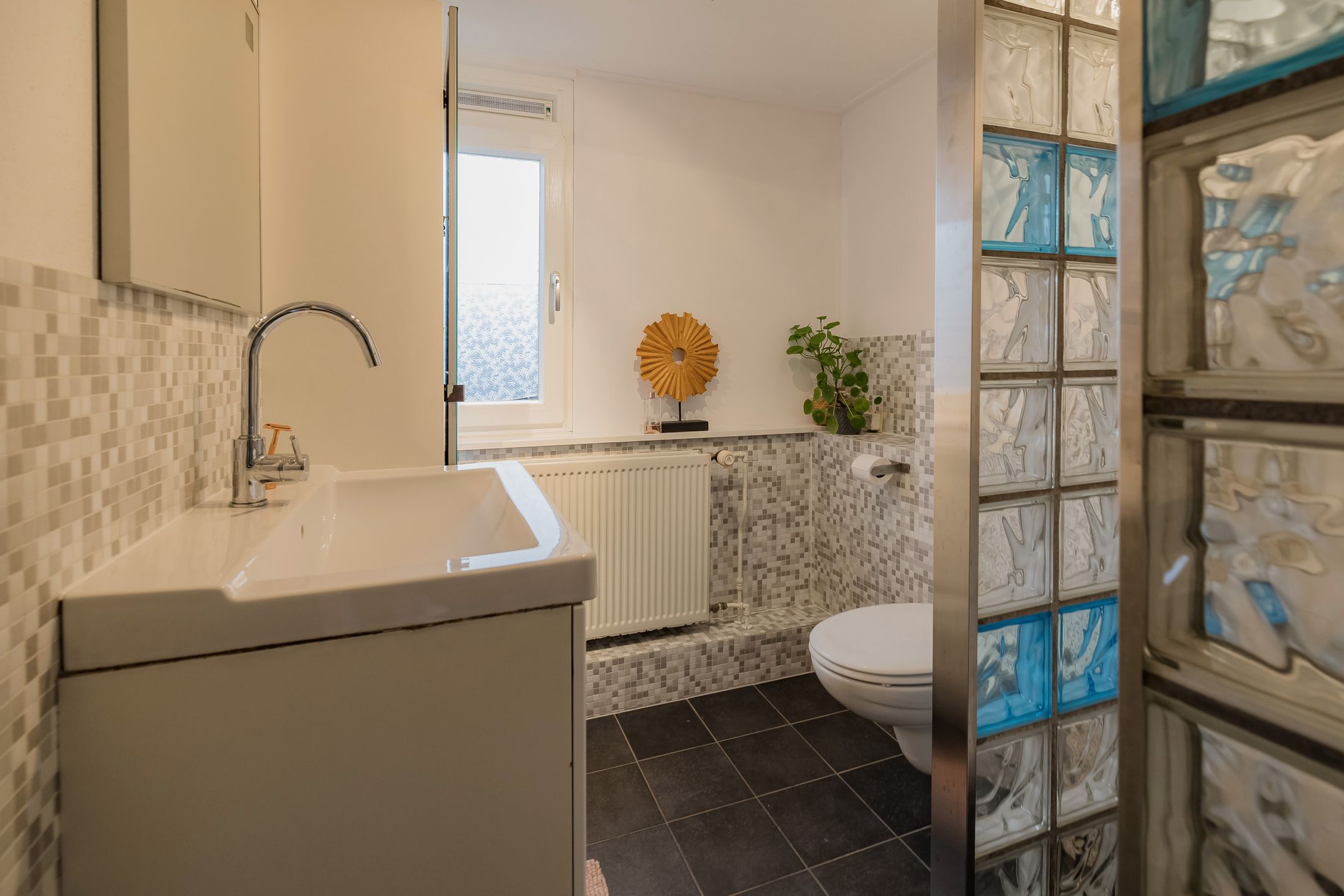 Foto 30 van Ranonkelstraat 14