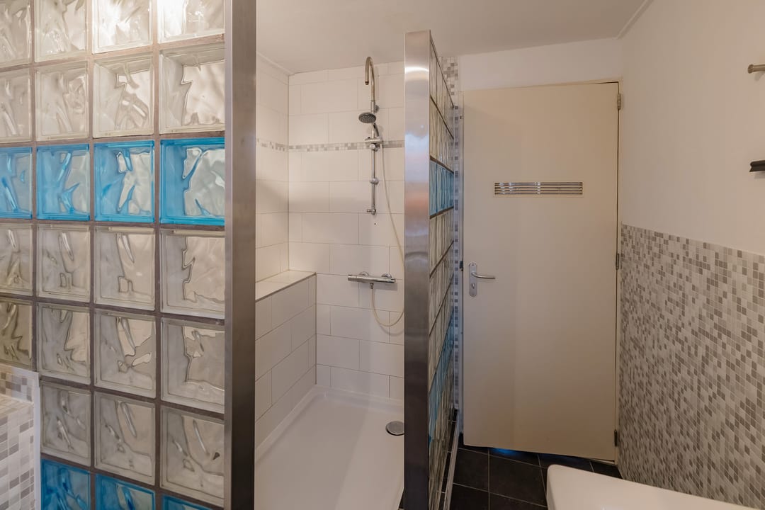 Foto 31 van Ranonkelstraat 14