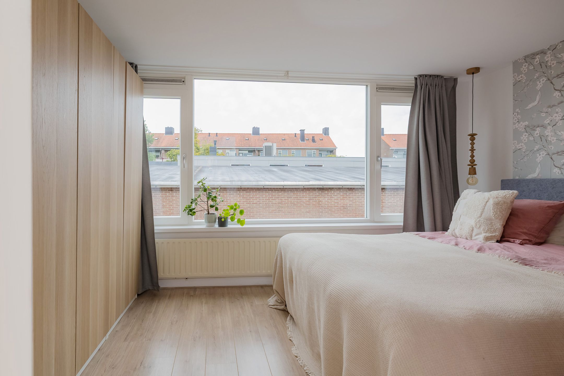 Foto 33 van Ranonkelstraat 14