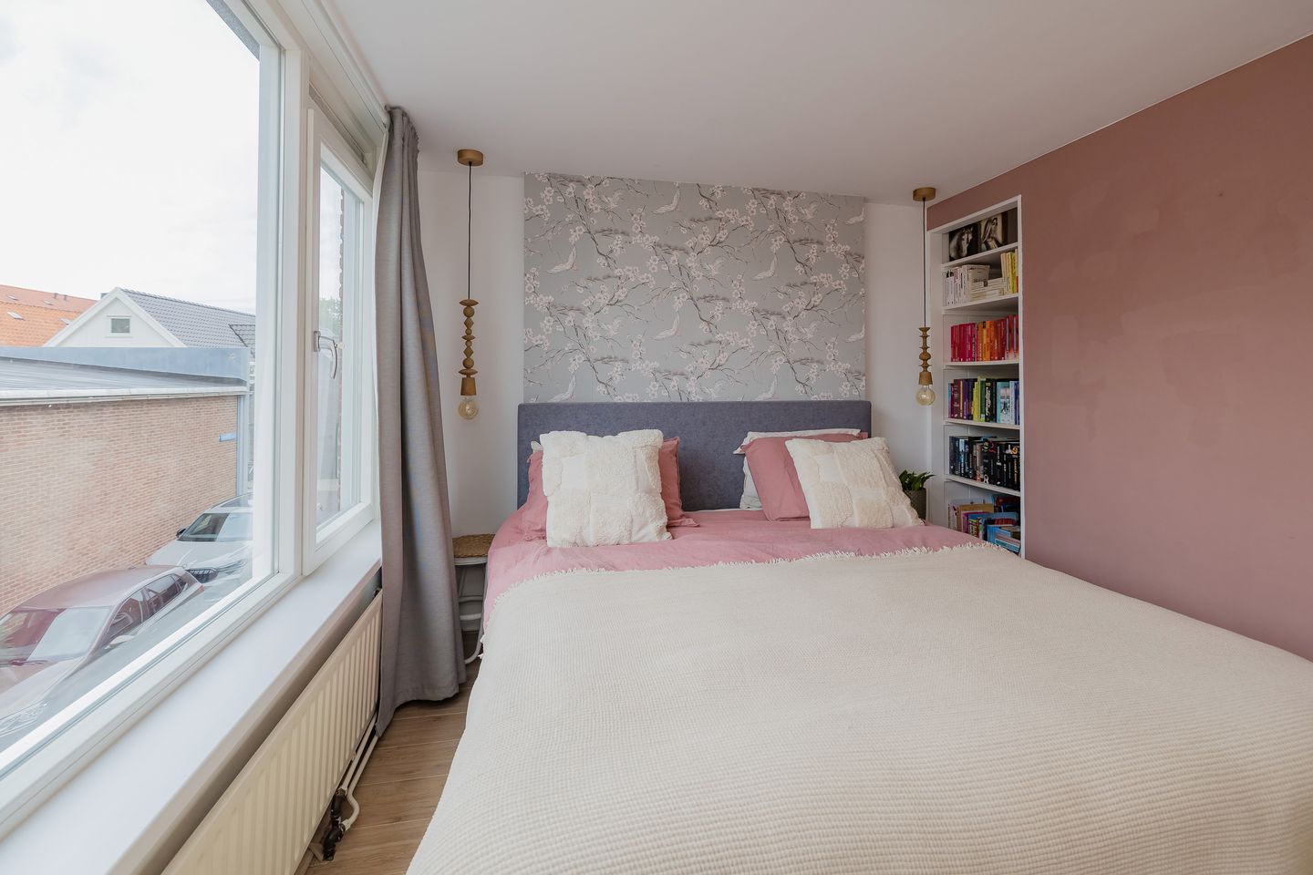 Foto 34 van Ranonkelstraat 14