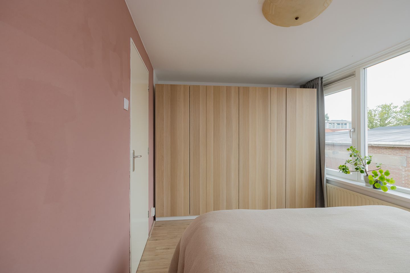 Foto 35 van Ranonkelstraat 14