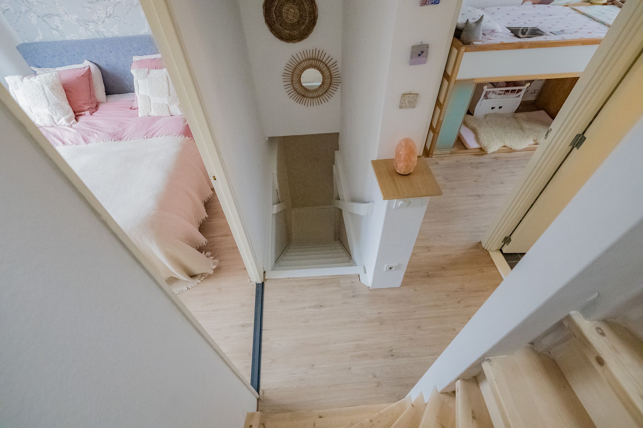 Foto 36 van Ranonkelstraat 14