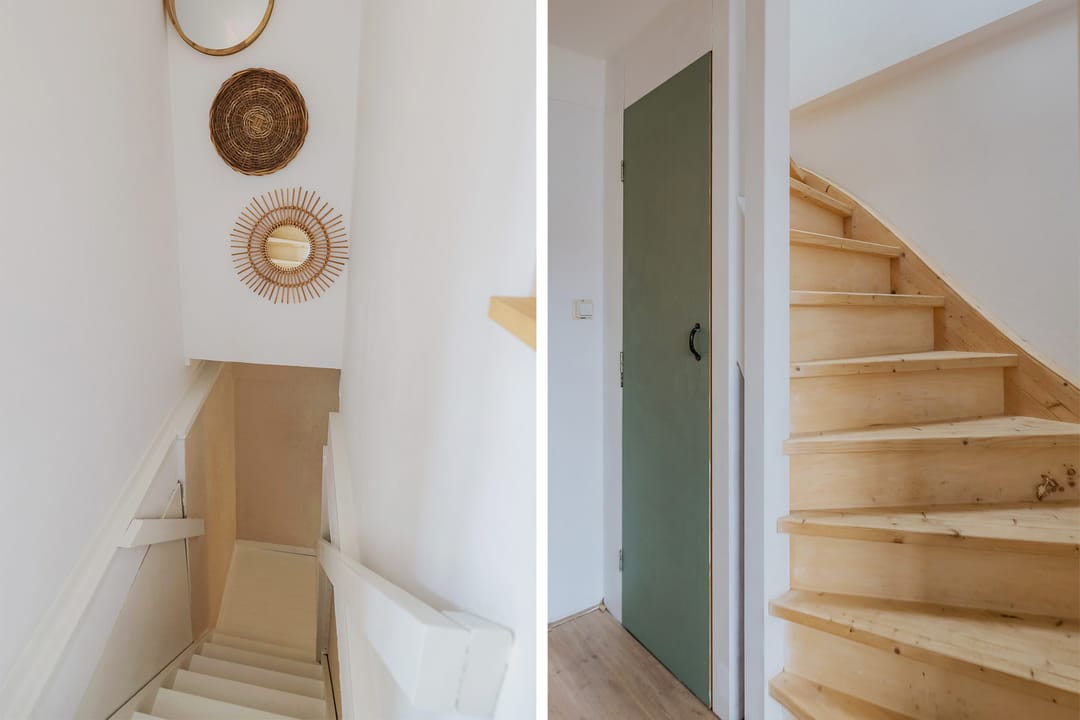 Foto 37 van Ranonkelstraat 14