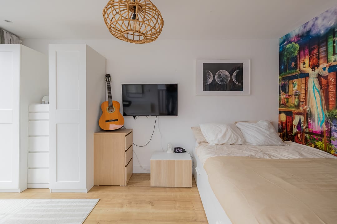 Foto 38 van Ranonkelstraat 14