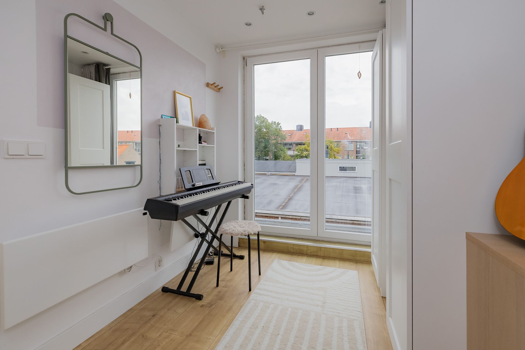 Foto 39 van Ranonkelstraat 14