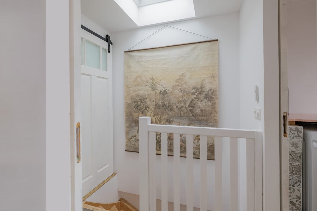 Foto 41 van Ranonkelstraat 14