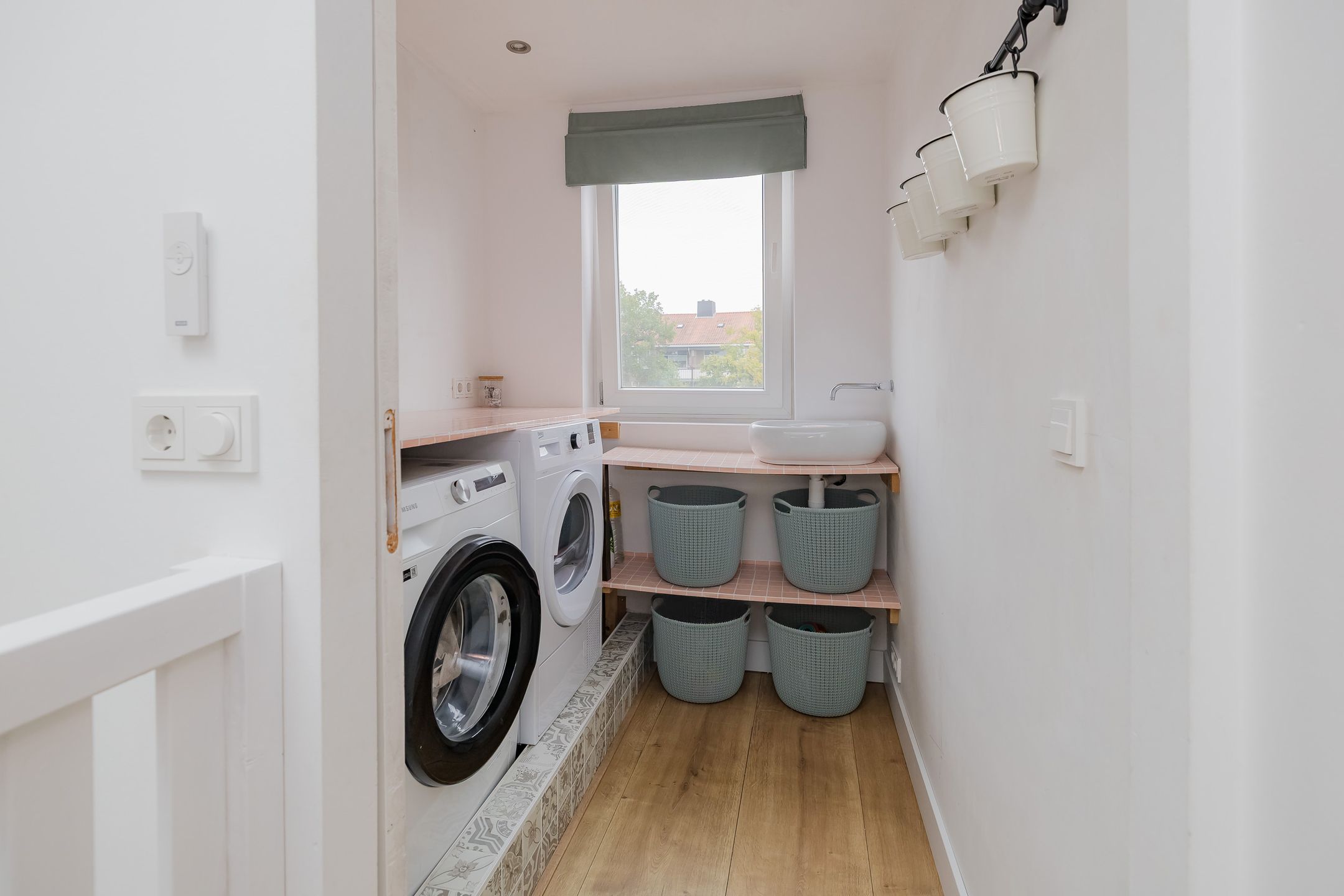 Foto 42 van Ranonkelstraat 14