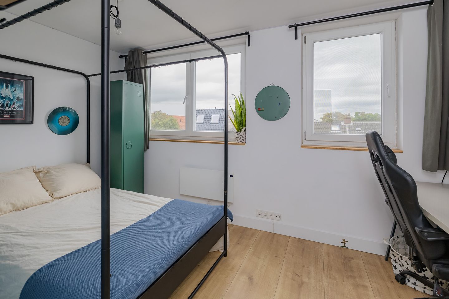 Foto 44 van Ranonkelstraat 14