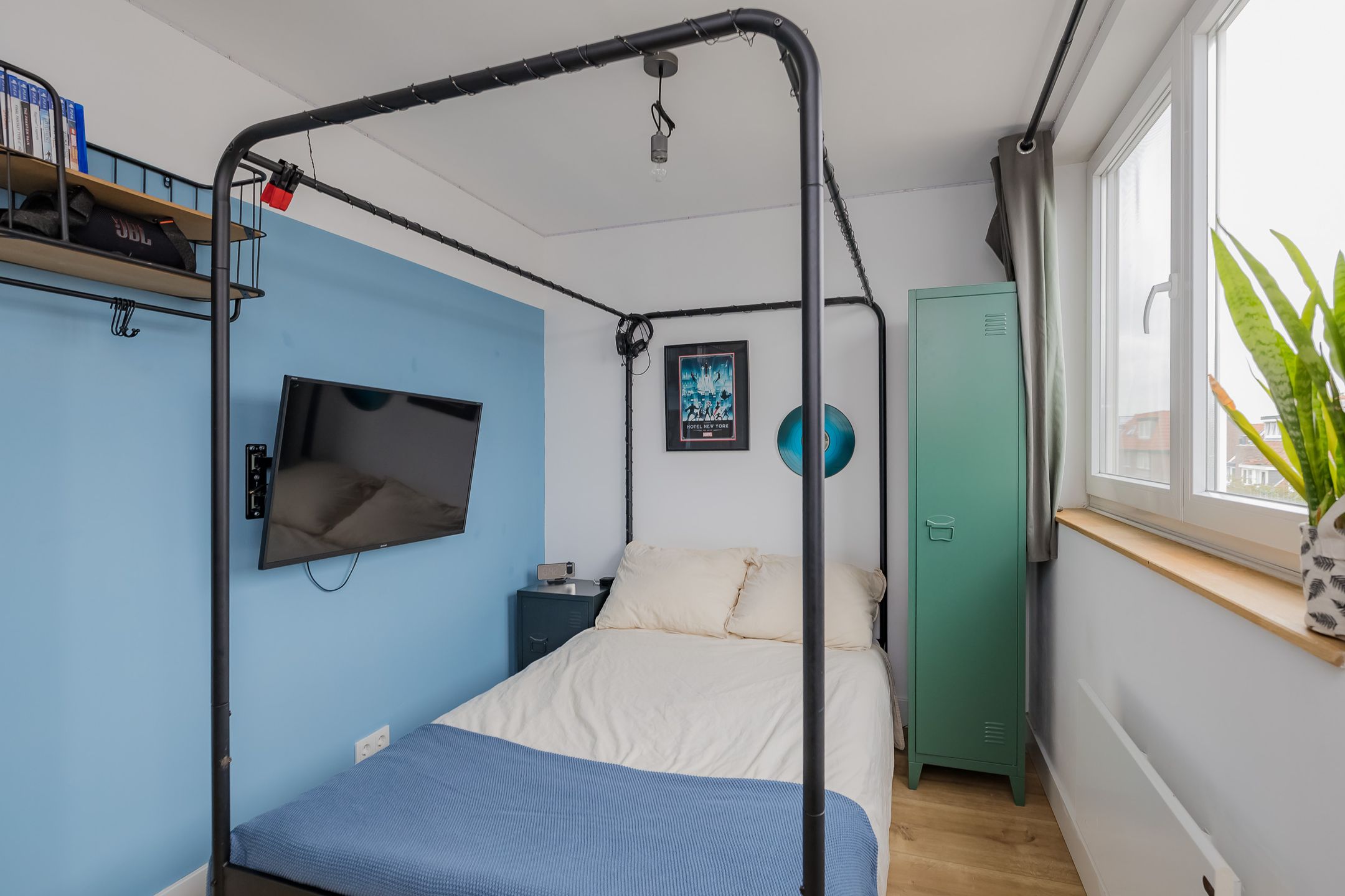 Foto 45 van Ranonkelstraat 14