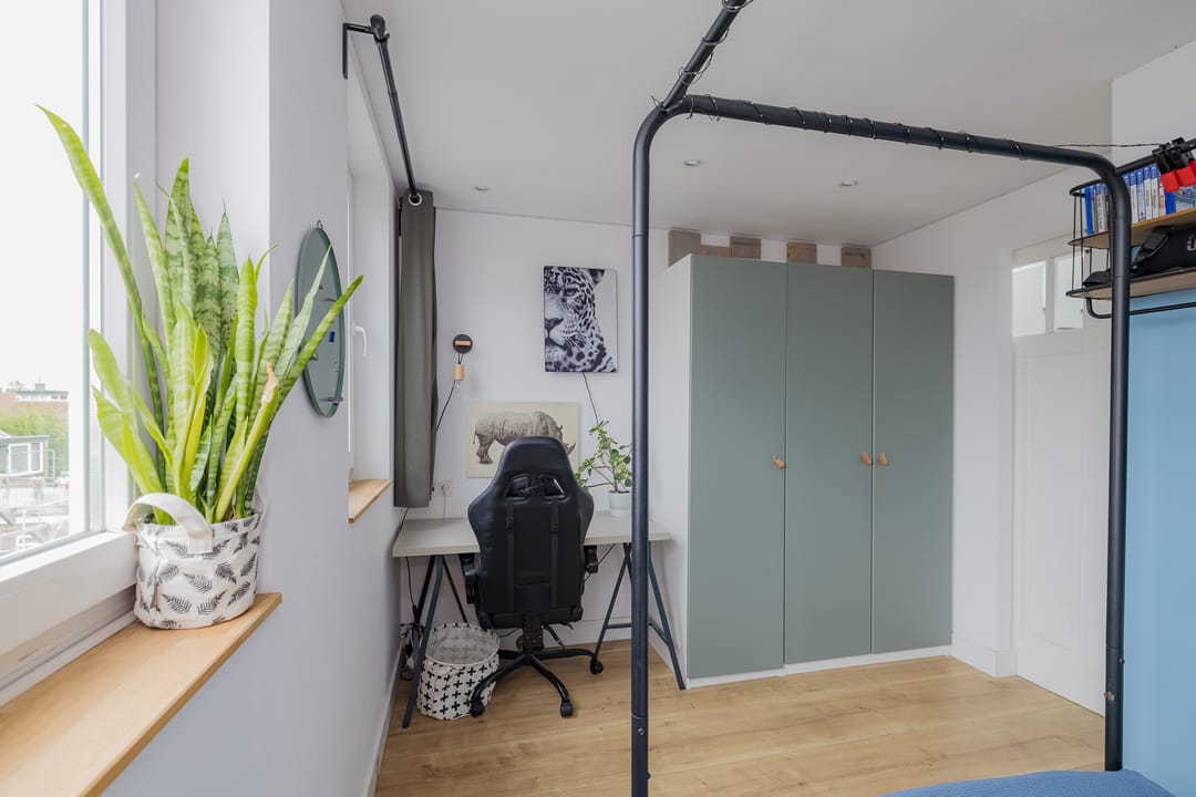 Foto 46 van Ranonkelstraat 14