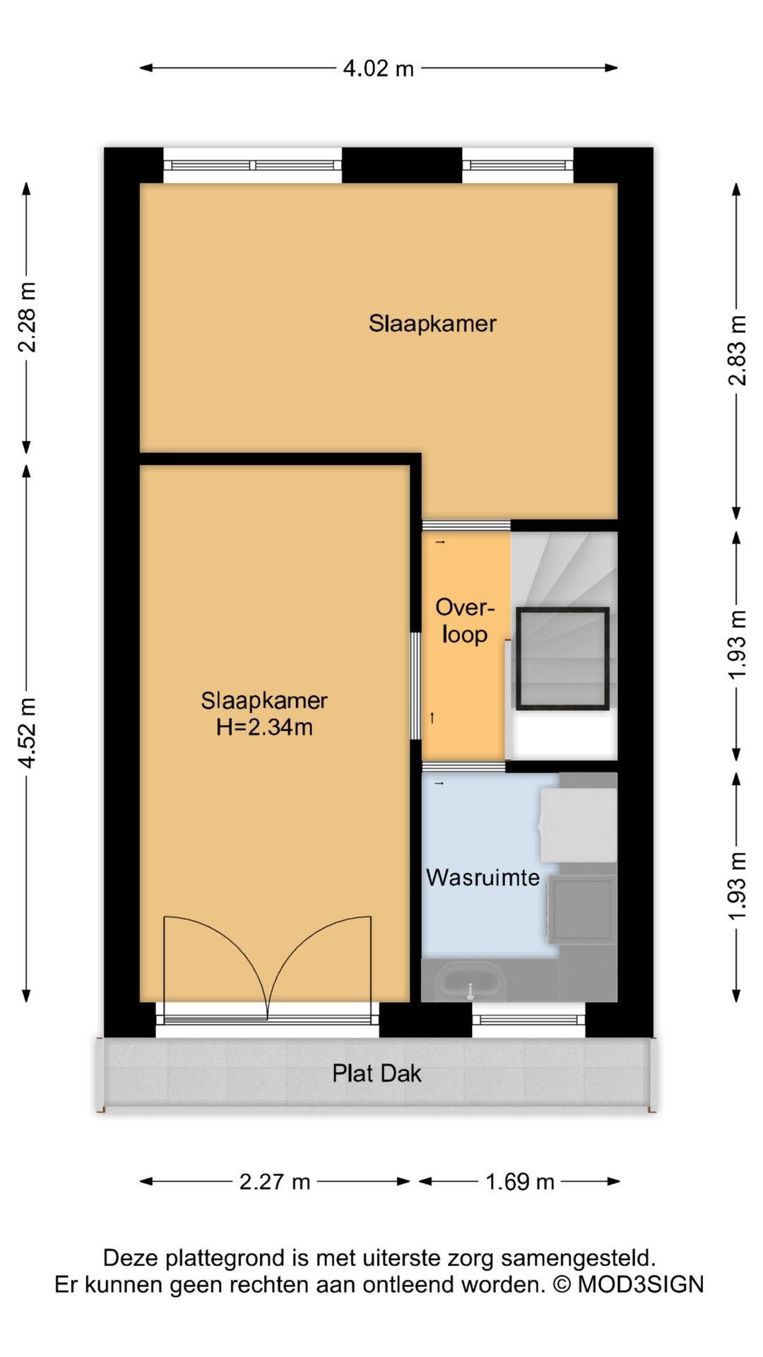 Foto 50 van Ranonkelstraat 14