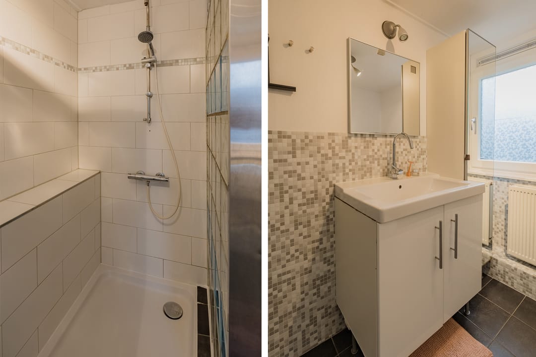 Foto 32 van Ranonkelstraat 14