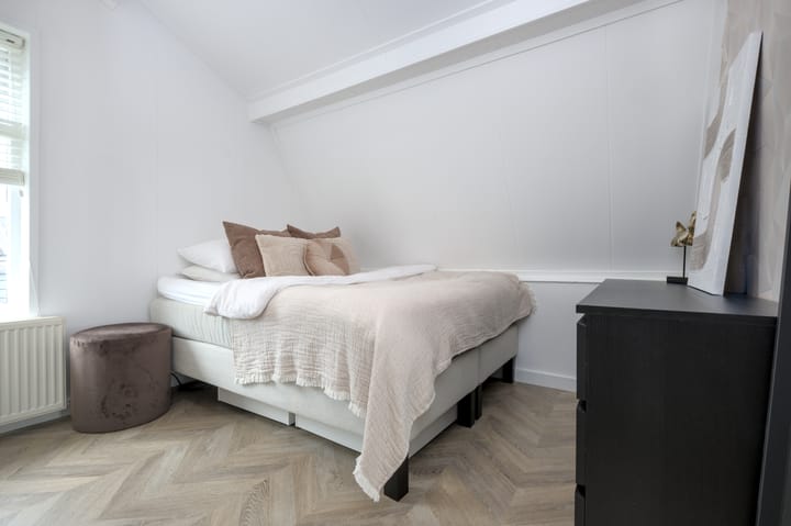 Foto 13 van Nieuw Baarnstraat 2-D