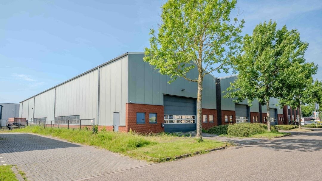 Bekijk foto 1 van Elzenbroek 5-A