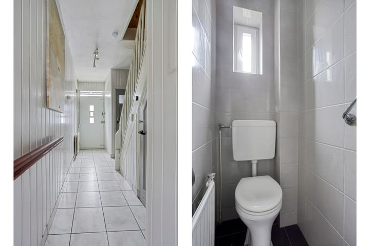 Foto 6 van Doctor Nolensstraat 14