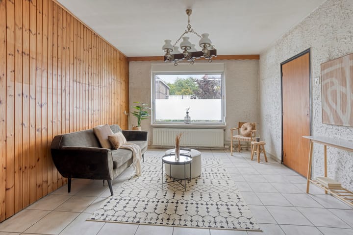 Foto 7 van Doctor Nolensstraat 14