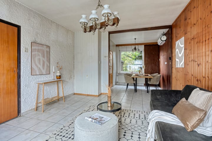 Foto 8 van Doctor Nolensstraat 14