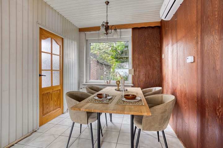 Foto 9 van Doctor Nolensstraat 14