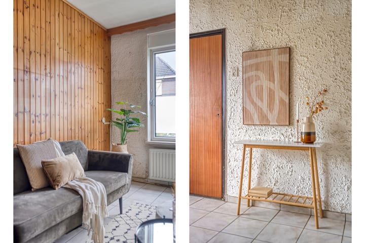 Foto 10 van Doctor Nolensstraat 14