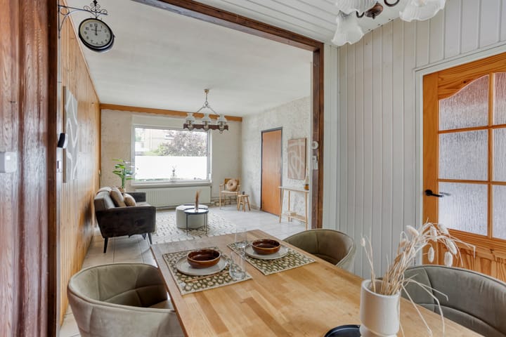 Foto 11 van Doctor Nolensstraat 14