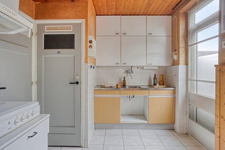 Foto 12 van Doctor Nolensstraat 14